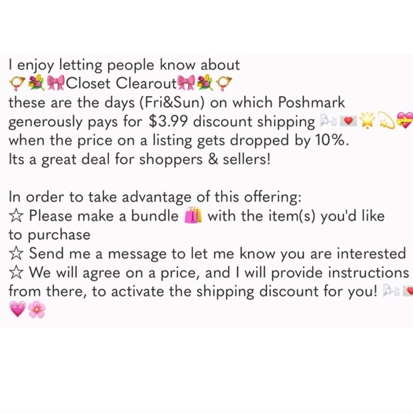 Fruit of the Loom Women's Cotton Blend Eversoft Waffle Thermal Top, Sizes M XL - Picture 13 of 13